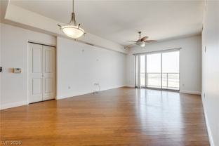 8255 Las Vegas Blvd S #1203 - Photo 1 of 1