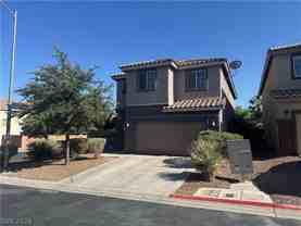 9505 Perennial View Ave - Photo 1 of 1