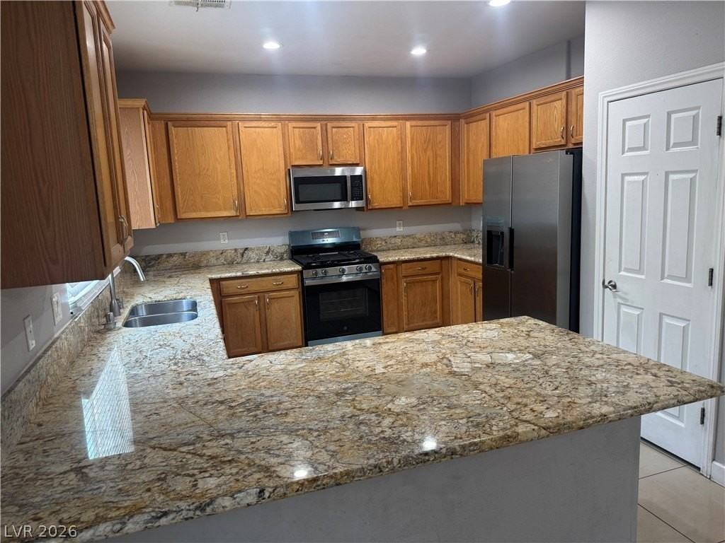 9505 Perennial View Ave - Photo 6 of 26