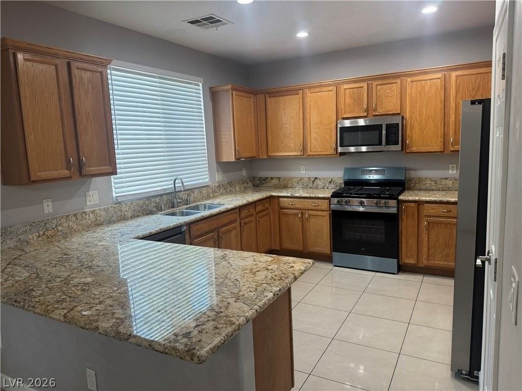 9505 Perennial View Ave - Photo 7 of 26