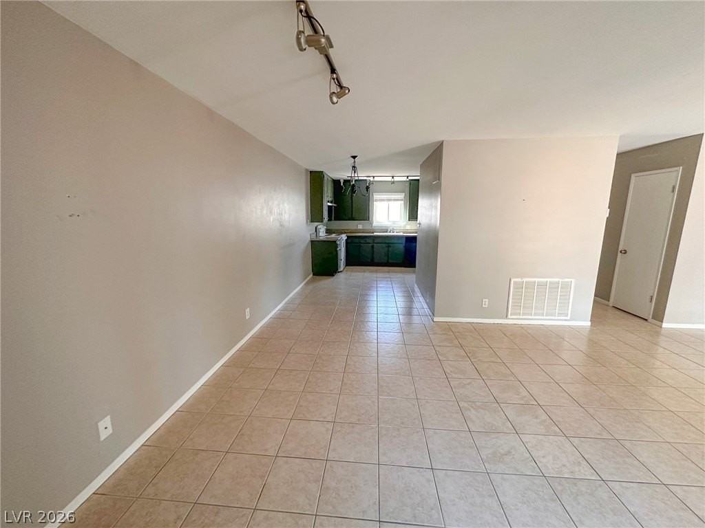 641 Pecos Way - Photo 2 of 17