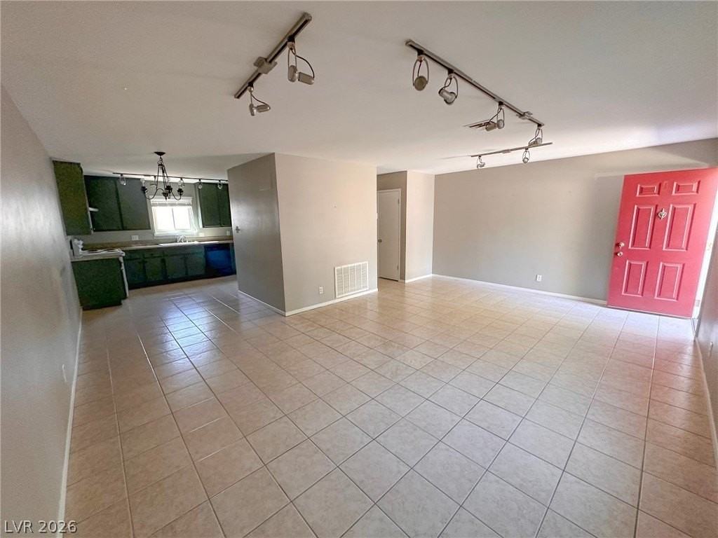 641 Pecos Way - Photo 3 of 17