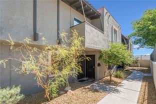 1406 N Jones Blvd - Photo 1 of 1