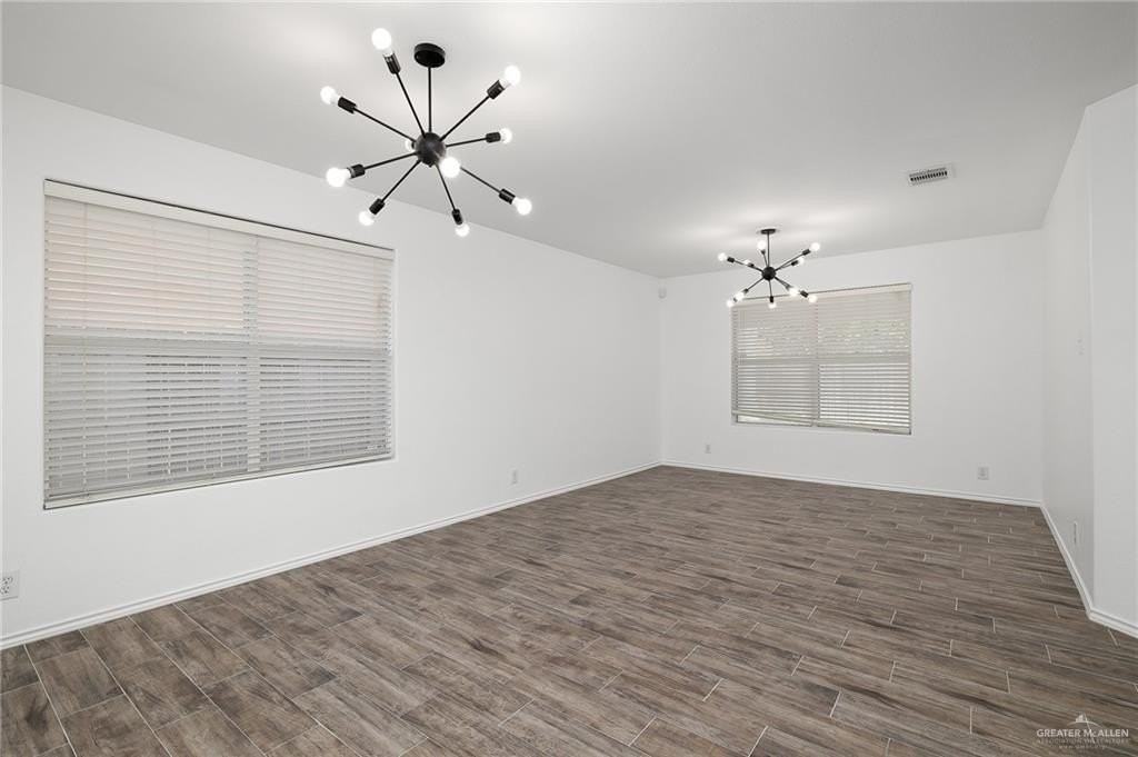 4104 Petunia Ave - Photo 3 of 18