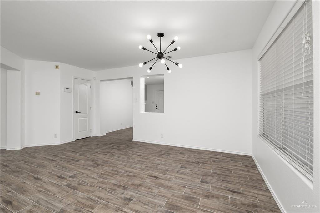 4104 Petunia Ave - Photo 4 of 18
