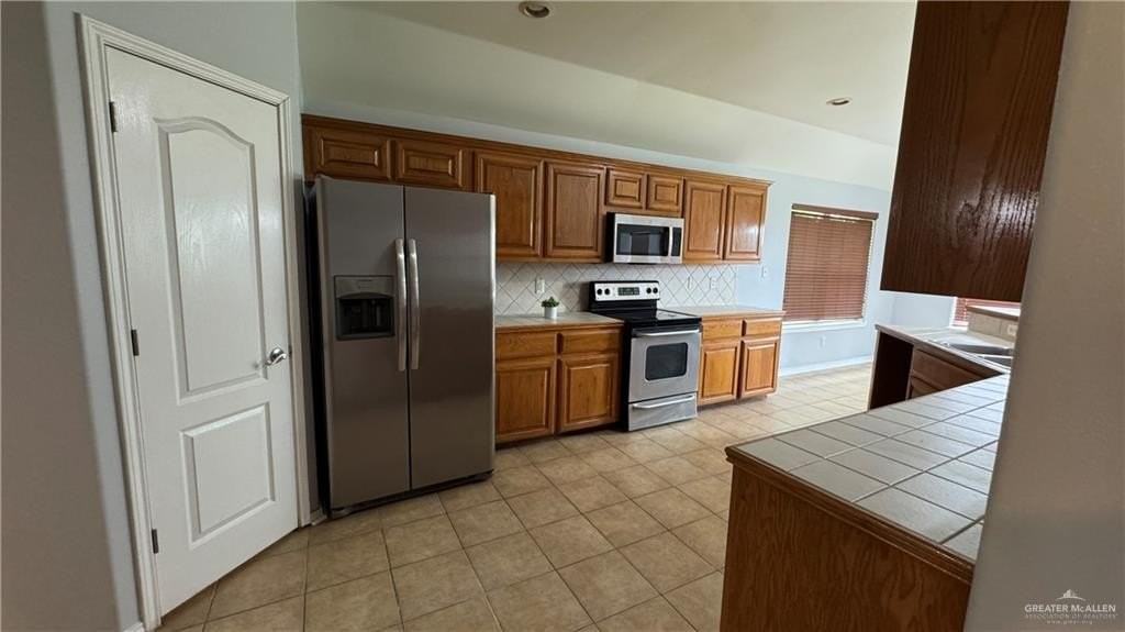 3405 Santa Monica - Photo 5 of 29