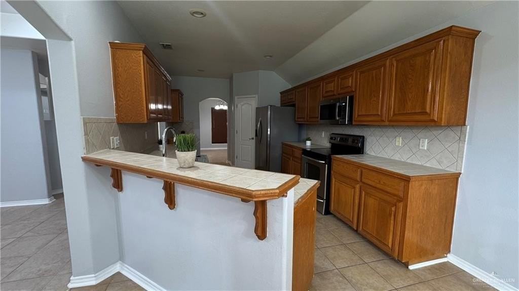 3405 Santa Monica - Photo 7 of 29
