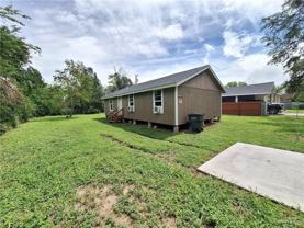 234 Jaime St - Photo 1 of 1