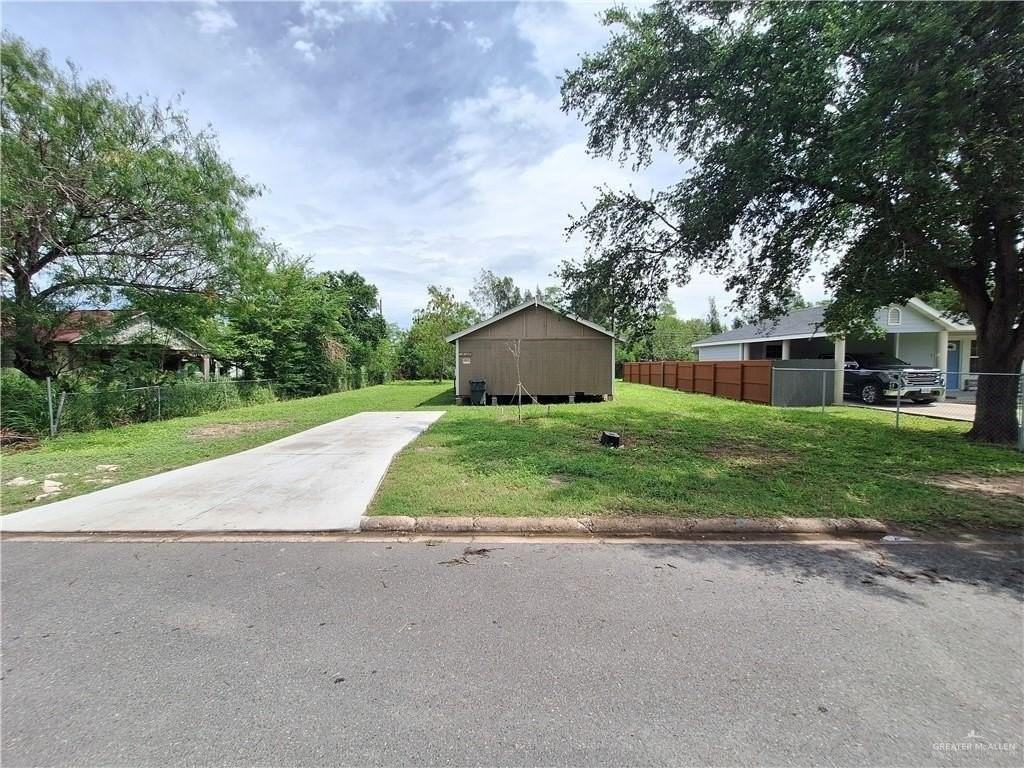 234 Jaime St - Photo 2 of 14