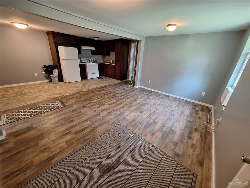 234 Jaime St - Photo 5 of 14