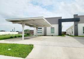 featured image of 116 W Campeche Ave