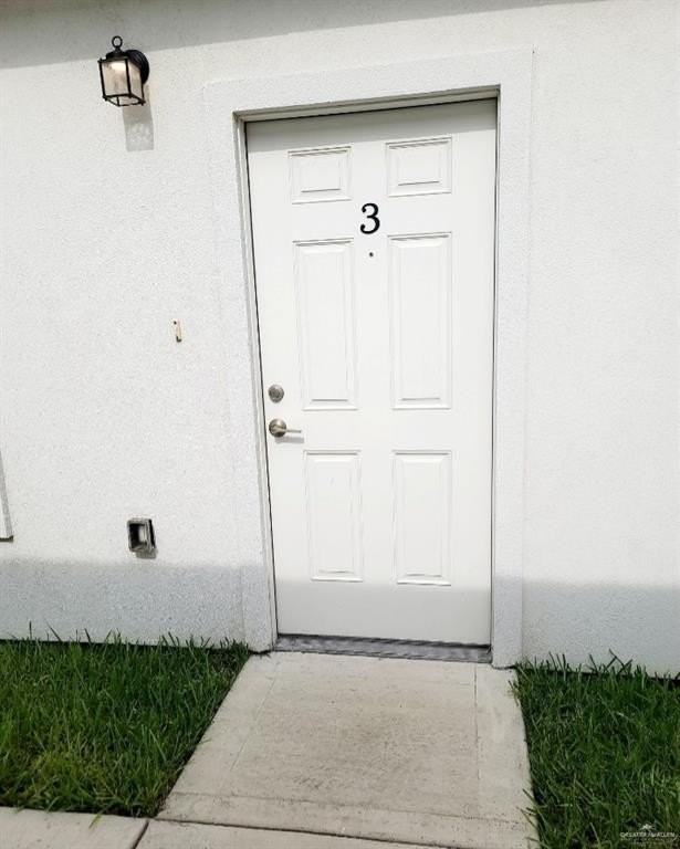 116 W Campeche Ave - Photo 2 of 13