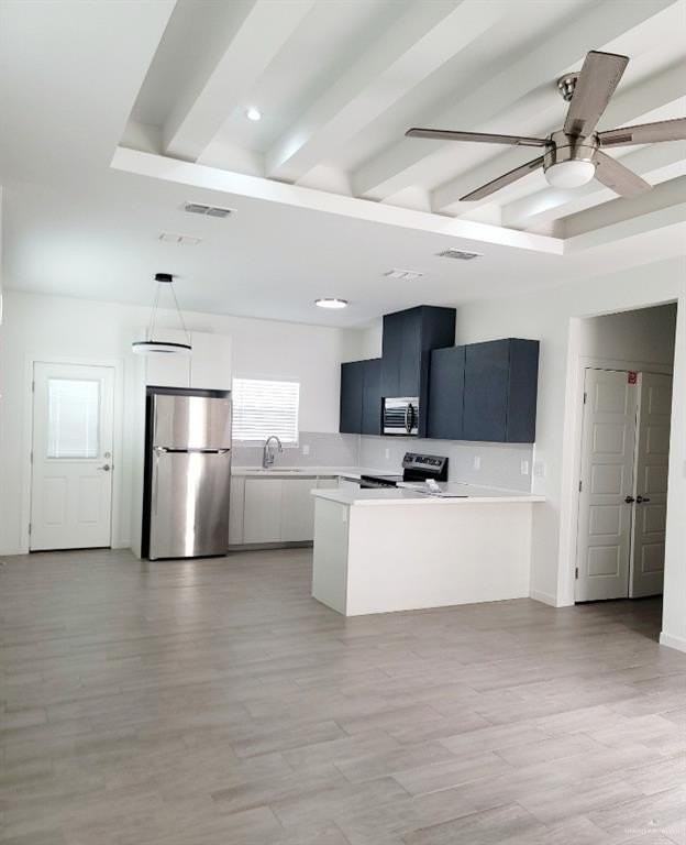 116 W Campeche Ave - Photo 4 of 13