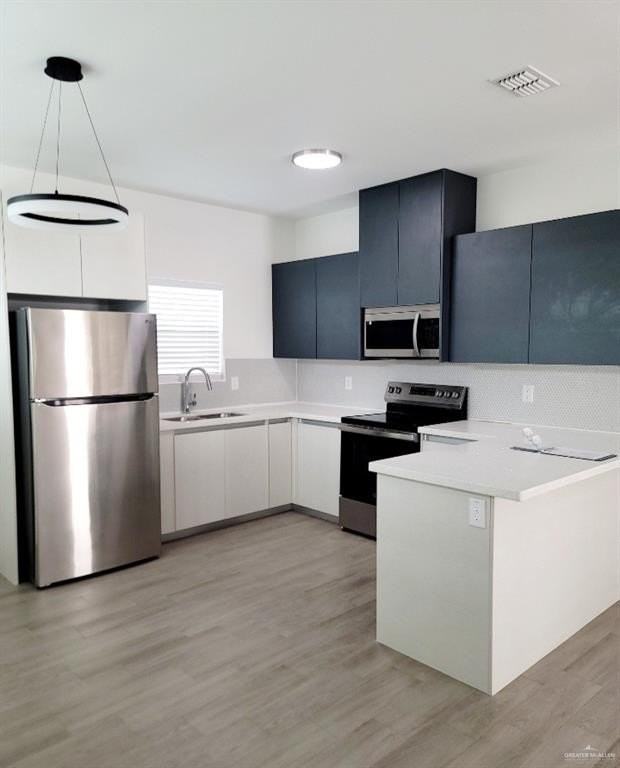 116 W Campeche Ave - Photo 5 of 13