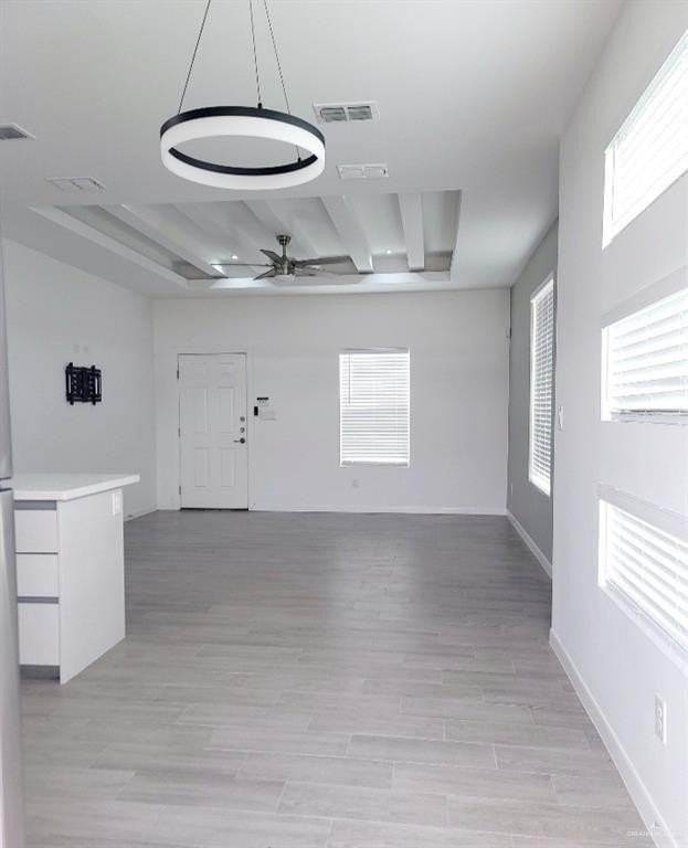116 W Campeche Ave - Photo 6 of 13