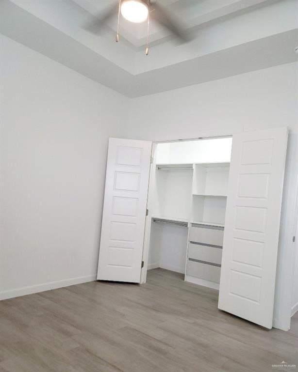 116 W Campeche Ave - Photo 7 of 13