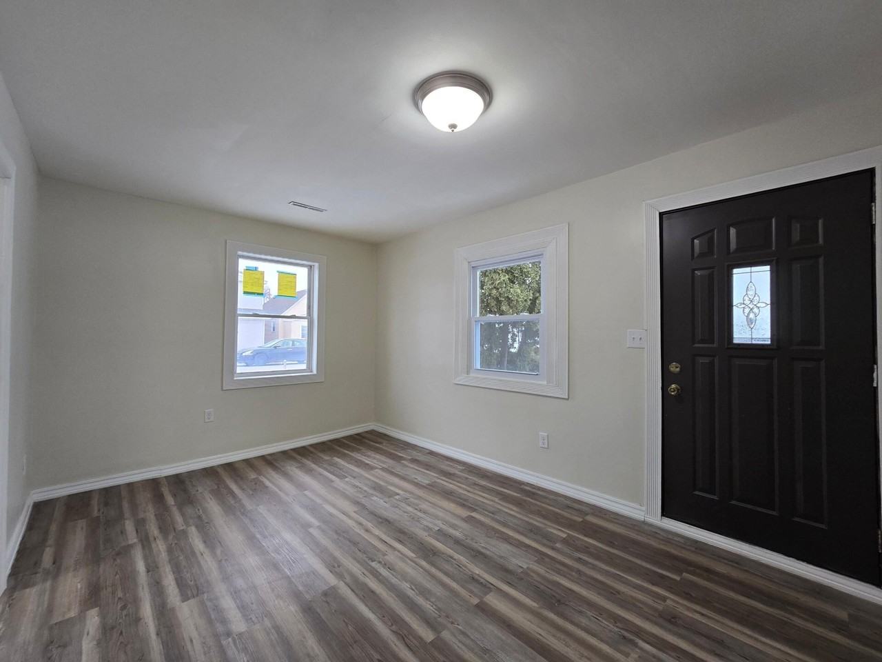 3822 Melville Ave #2 - Photo 6 of 11