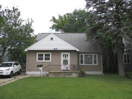 featured image of 808 Pauline Blvd