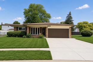 5806 Wedgewood Rd - Photo 1 of 1