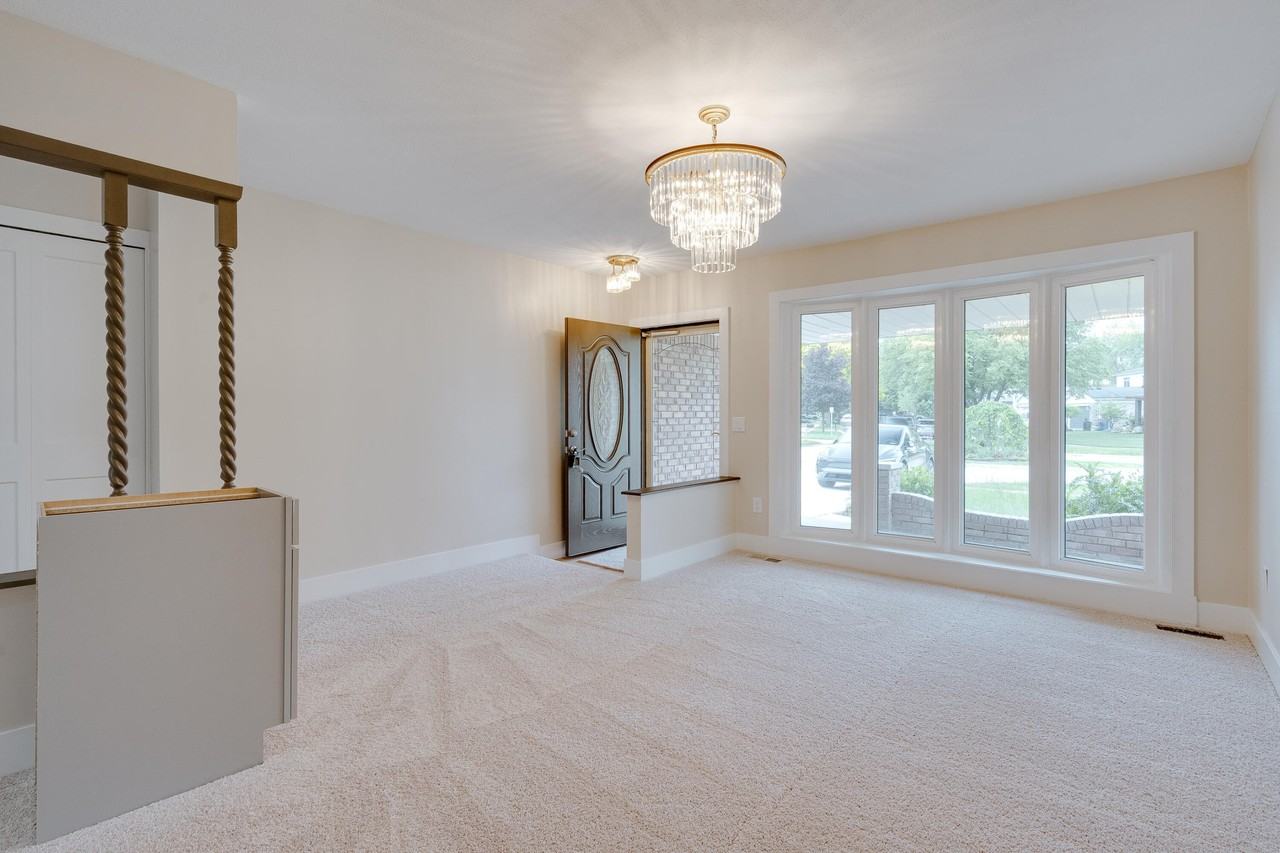 5806 Wedgewood Rd - Photo 6 of 50