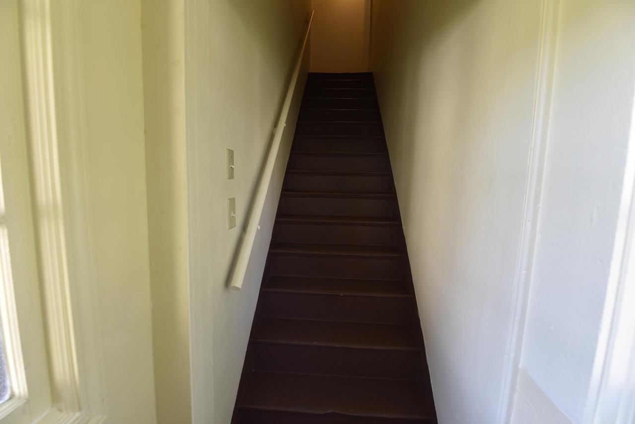821 6th St Nw - Photo 3 of 13