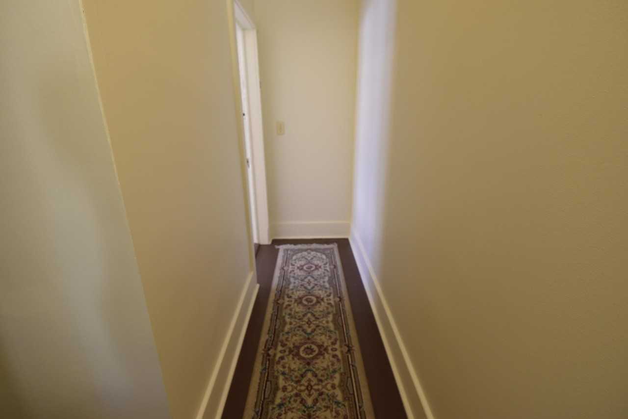 821 6th St Nw - Photo 4 of 13
