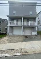 139 Dundaff St #1 - Photo 1 of 1
