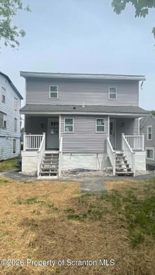139 Dundaff St #1 - Photo 2 of 25
