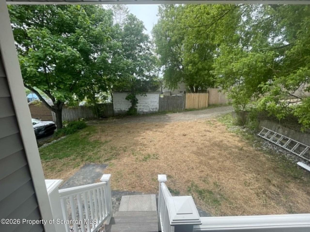 139 Dundaff St #1 - Photo 3 of 25