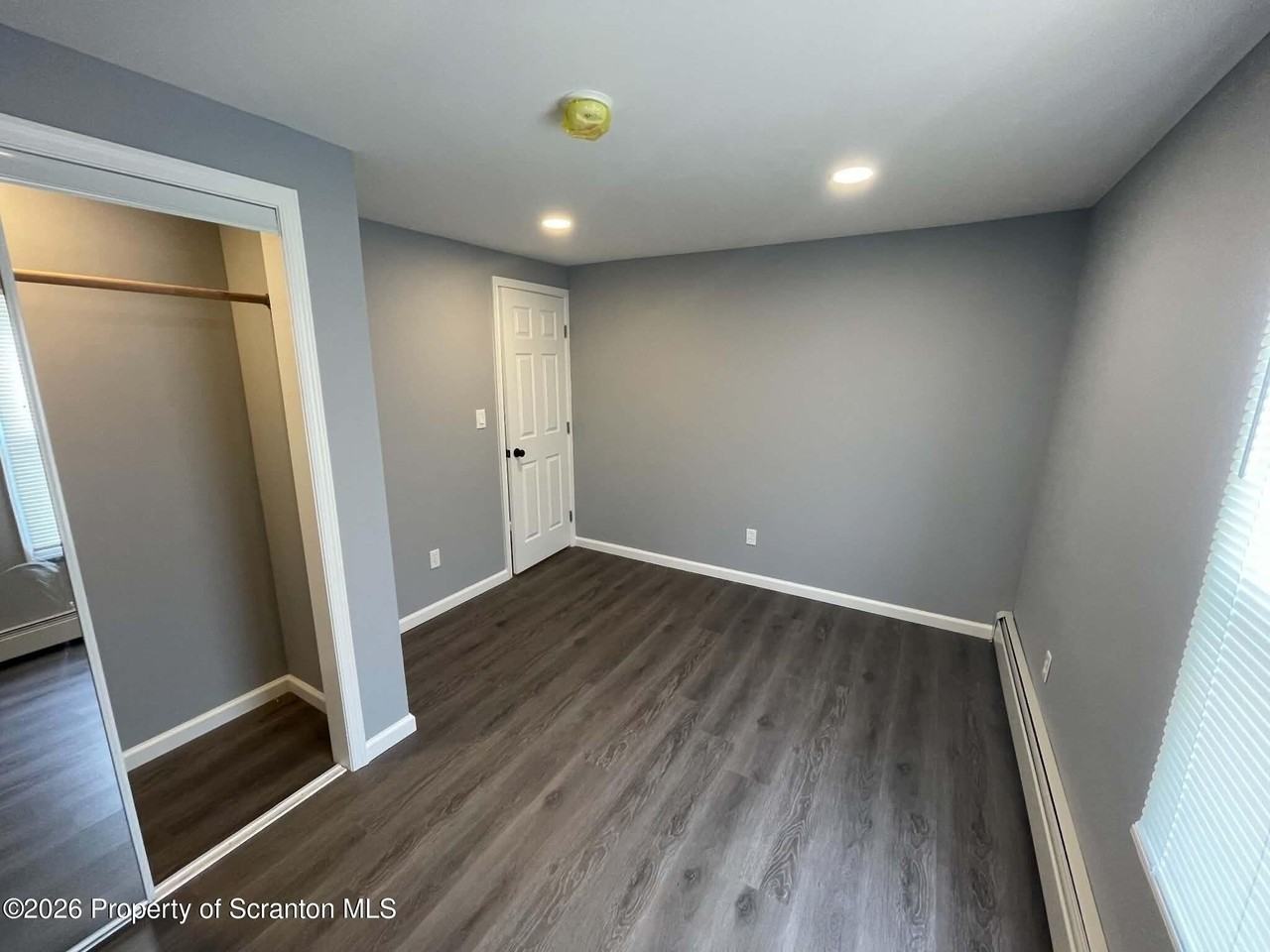 139 Dundaff St #1 - Photo 4 of 25
