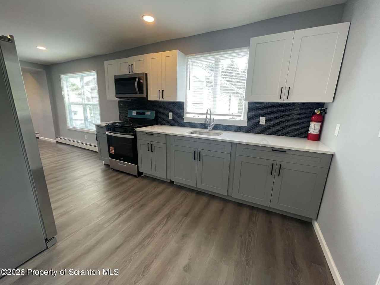139 Dundaff St #1 - Photo 5 of 25