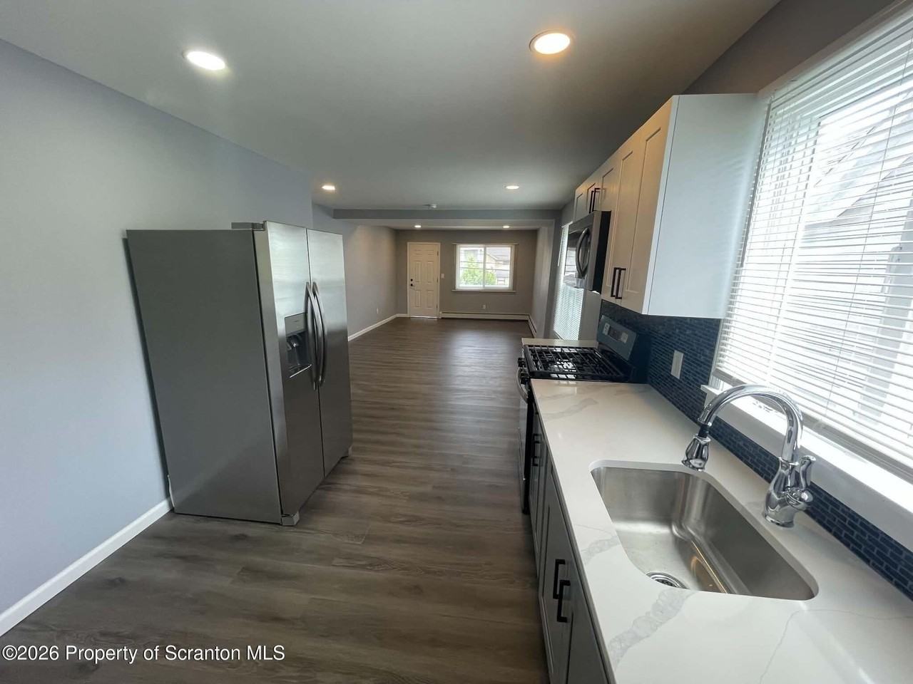 139 Dundaff St #1 - Photo 6 of 25