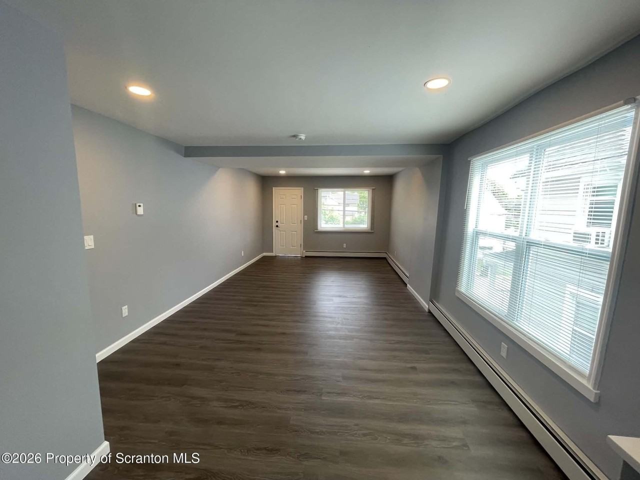 139 Dundaff St #1 - Photo 7 of 25