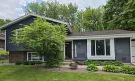 N70W23707 Prides Rd #1 - Photo 1 of 1