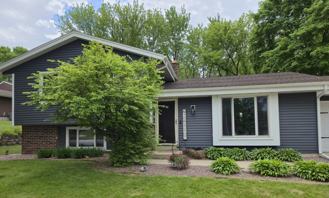 N70W23707 Prides Rd #1 - Photo 1 of 1