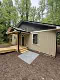 137 Luke Martin Ln #1 - Photo 1 of 1