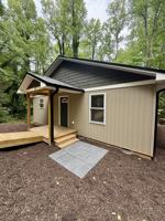 featured image of 137 Luke Martin Ln #1