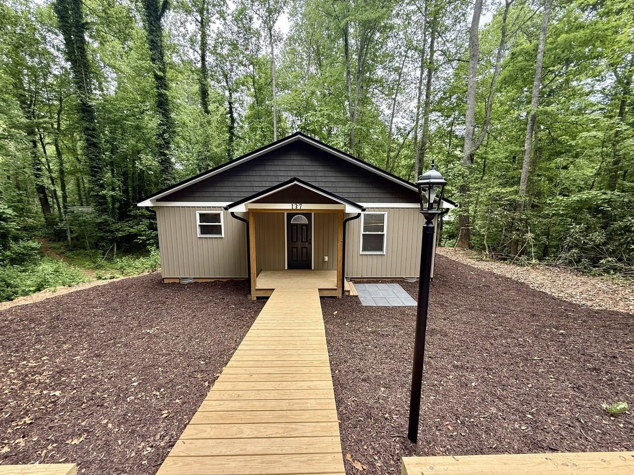 137 Luke Martin Ln #1 - Photo 3 of 15