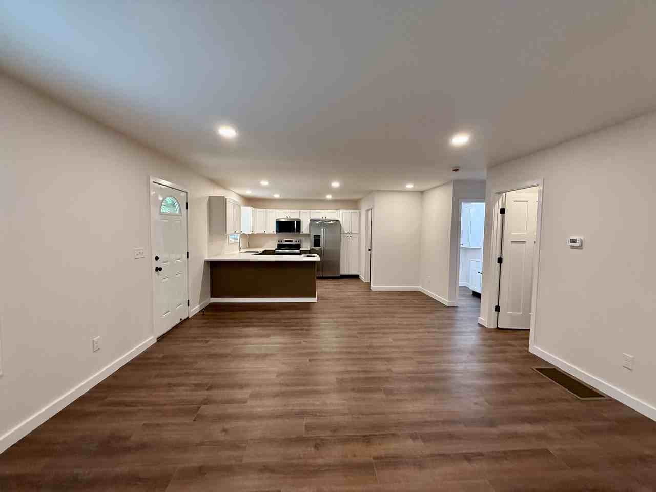 137 Luke Martin Ln #1 - Photo 4 of 15