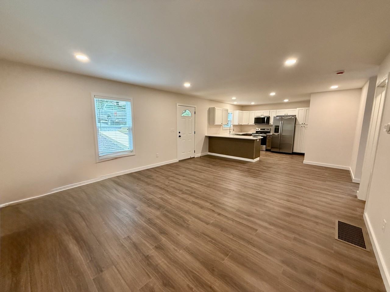 137 Luke Martin Ln #1 - Photo 5 of 15