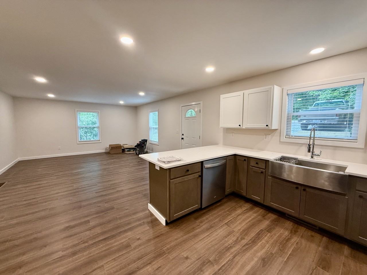 137 Luke Martin Ln #1 - Photo 6 of 15