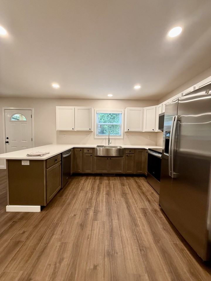 137 Luke Martin Ln #1 - Photo 7 of 15