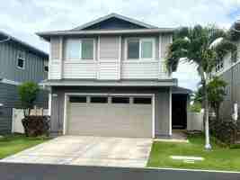 featured image of 91-6221 Kapolei Pkwy #1