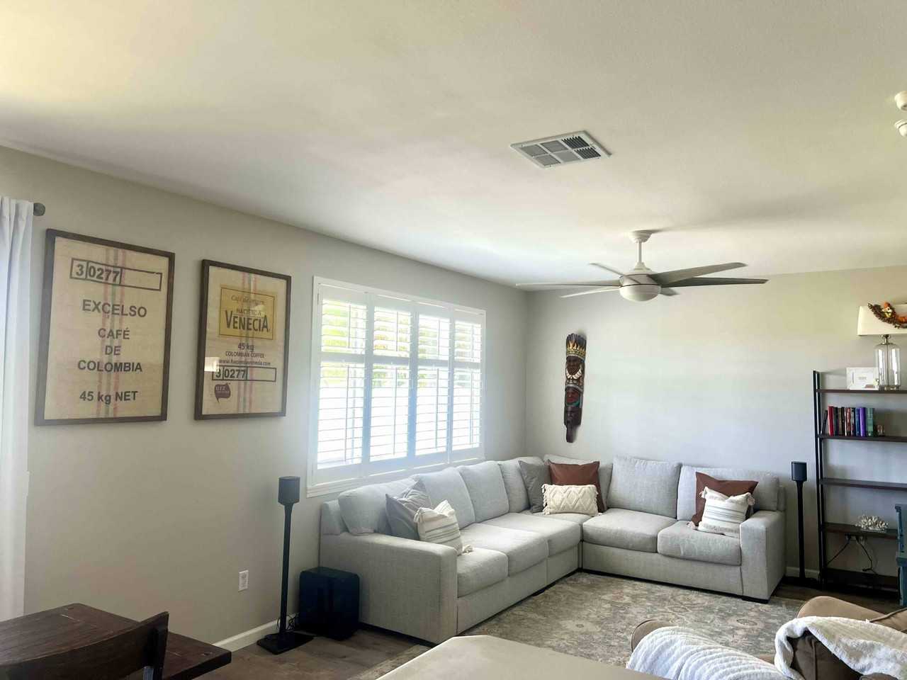91-6221 Kapolei Pkwy #1 - Photo 3 of 10