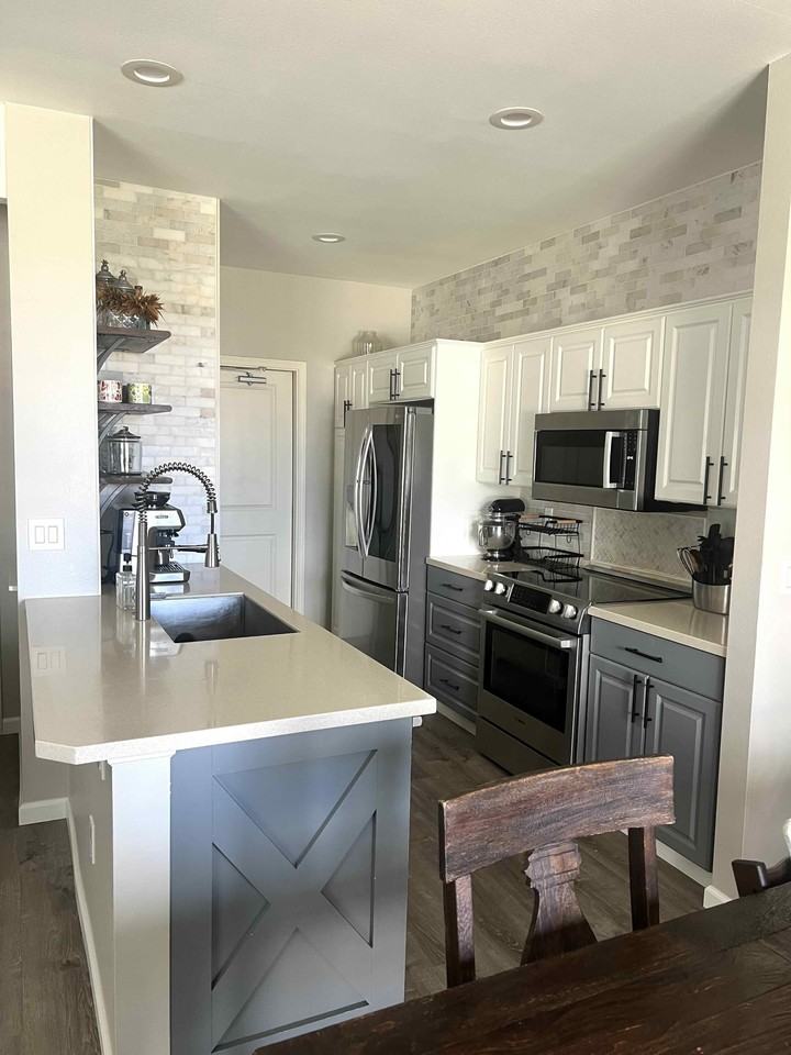 91-6221 Kapolei Pkwy #1 - Photo 4 of 10