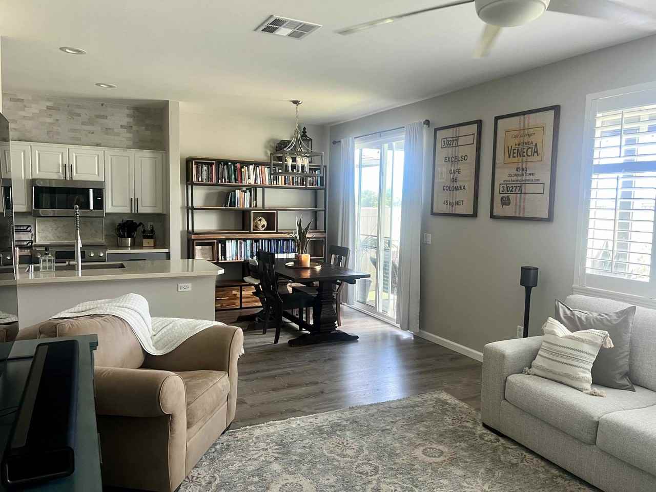 91-6221 Kapolei Pkwy #1 - Photo 5 of 10
