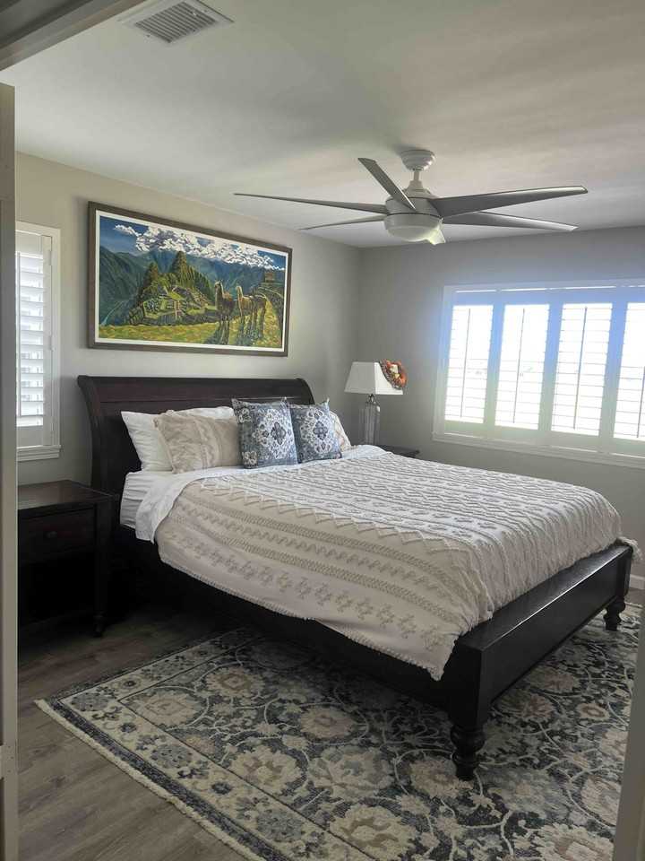 91-6221 Kapolei Pkwy #1 - Photo 6 of 10