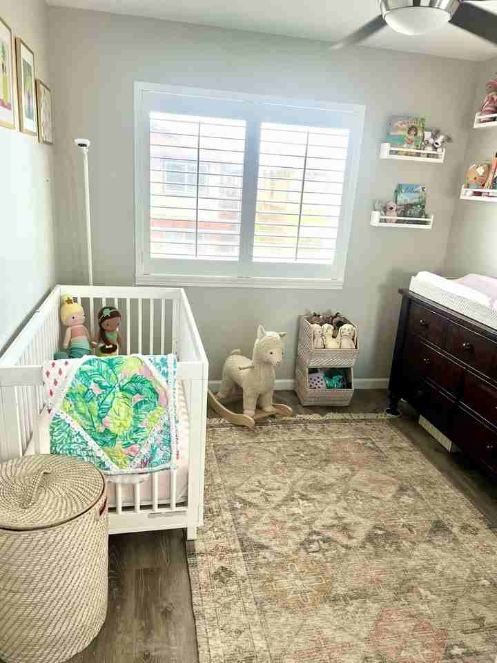 91-6221 Kapolei Pkwy #1 - Photo 7 of 10