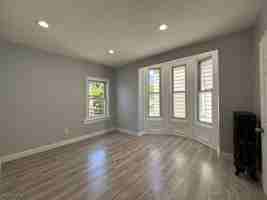 featured image of 353 Fay Ave #2