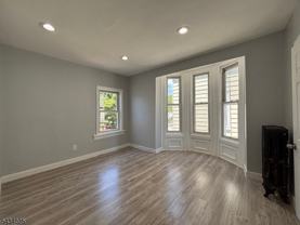 353 Fay Ave #2 - Photo 1 of 1